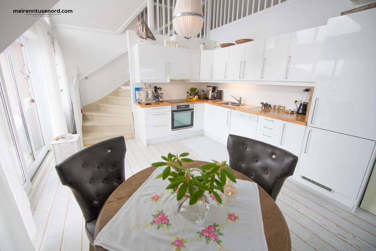 Kalvag Holidayapartment Kültér fotó